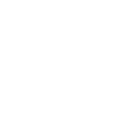 Logo de [EN] World's Most Evil Killers