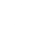 Logo de [EN] Crime Cults Killers