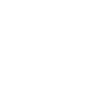Logo de [EN] A&E Crime 360