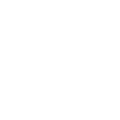 Logo de [EN] Torque