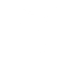 Logo de [EN] Deal Zone