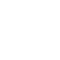 Logo de [EN] The Conners