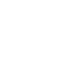 Logo de [EN] Hersphere