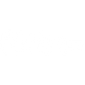 Logo de [EN] Discovery Turbo TV