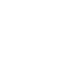Logo de [ES] Todo Novelas más Pasiones