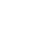 Logo de [ES] Todo Cine