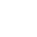 Logo de [EN] Def Jam