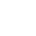 Logo de [EN] Big 12 Studios