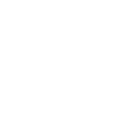 Logo de [EN] The Breakfast Club on iHeartRadio