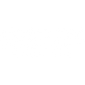 Logo de [EN] Comedy Dynamics