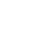 Logo de [EN] Vice