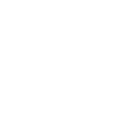 Logo de [EN] Family Feud