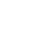 Logo de [EN] The Price Is Right: The Barker Era