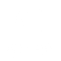 Logo de [EN] Cowboy+ Sports
