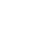 Logo de [EN] FailArmy