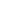 Logo de [EN] Mythical 24/7
