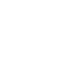 Logo de [ES] Lucha Plus