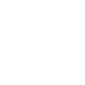Logo de [EN] World of Love Island