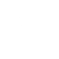 Logo de [EN] Third Watch