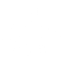 Logo de [EN] Hit Sitcoms