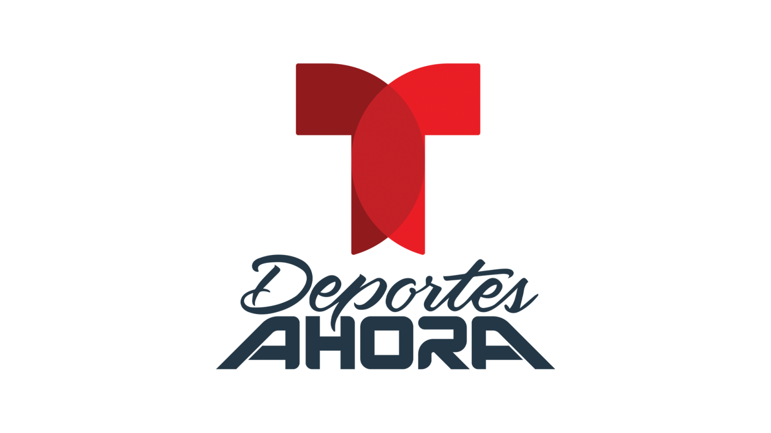 Logo de [ES] Telemundo Deportes