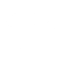 Logo de [EN] beIN Sports XTRA