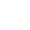 Logo de [EN] The Carol Burnett Show