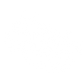 Logo de [EN] The Johnny Carson Show
