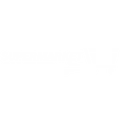 Logo de [EN] Supermarket Sweep