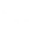 Logo de [EN] The Bob Ross Channel