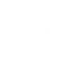 Logo de [EN] Wipeout Xtra