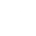 Logo de [EN] Unsolved Mysteries