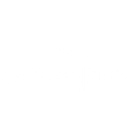 Logo de [EN] Forensic Files