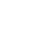 Logo de [EN] The Biggest Loser