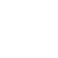 Logo de [EN] Are We There Yet
