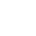 Logo de [EN] Anger Management