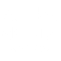Logo de [EN] At the Movies