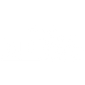 Logo de [EN] Dr. G: Medical Examiner
