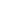 Logo de [EN] The Rifleman