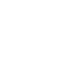 Logo de [EN] Waypoint TV