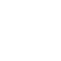 Logo de [EN] Top Rank Classics