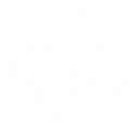 Logo de [EN] Classic Doctor Who