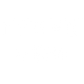 Logo de [EN] The FBI