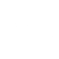 Logo de [EN] Duck Dynasty
