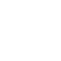Logo de [EN] Dog the Bounty Hunter