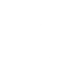 Logo de [EN] The FBI Files