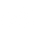 Logo de [EN] Cheaters