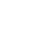 Logo de [EN] UFC