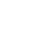 Logo de [EN] The NBA Channel