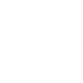 Logo de [EN] Hagerty